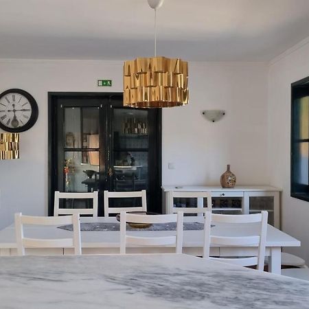 Quinta Das Tilias Douro Valley Cabaca Екстер'єр фото
