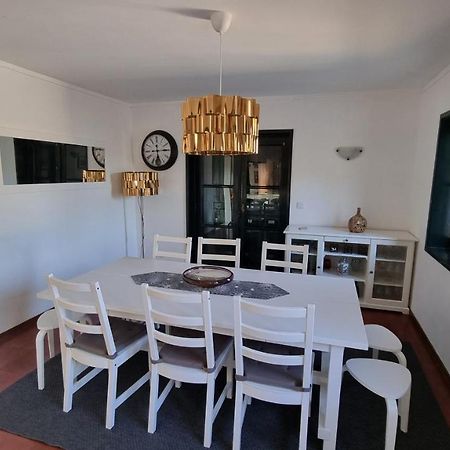 Quinta Das Tilias Douro Valley Cabaca Екстер'єр фото
