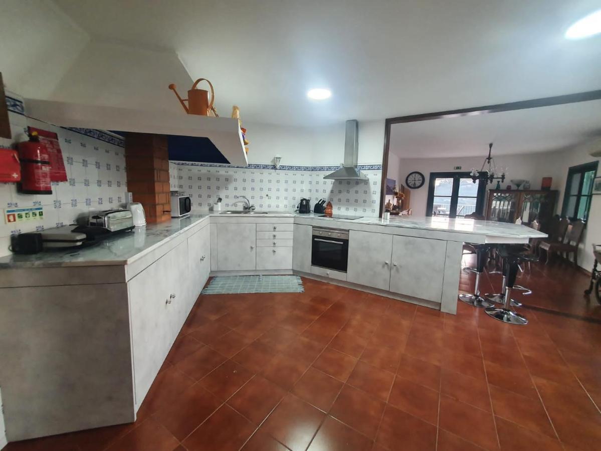 Quinta Das Tilias Douro Valley Cabaca Екстер'єр фото