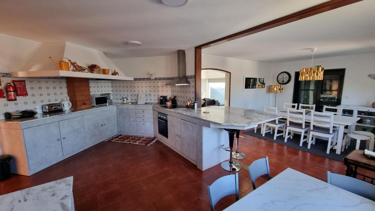 Quinta Das Tilias Douro Valley Cabaca Екстер'єр фото
