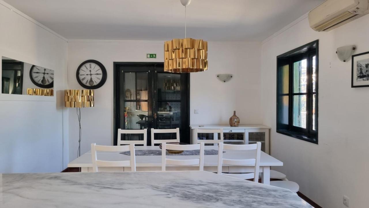 Quinta Das Tilias Douro Valley Cabaca Екстер'єр фото