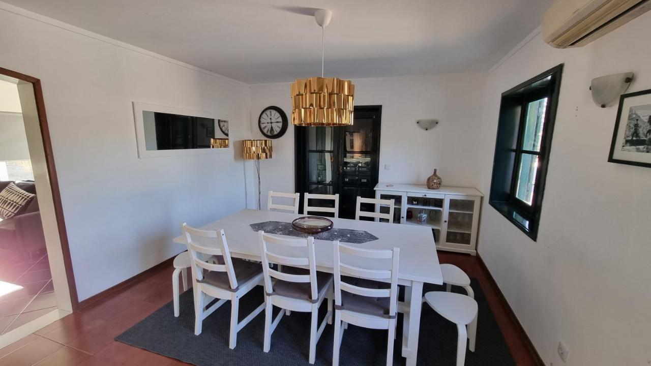 Quinta Das Tilias Douro Valley Cabaca Екстер'єр фото