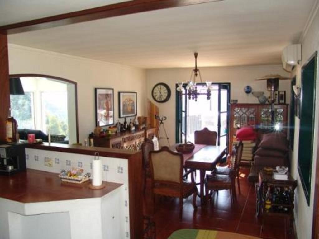 Quinta Das Tilias Douro Valley Cabaca Екстер'єр фото