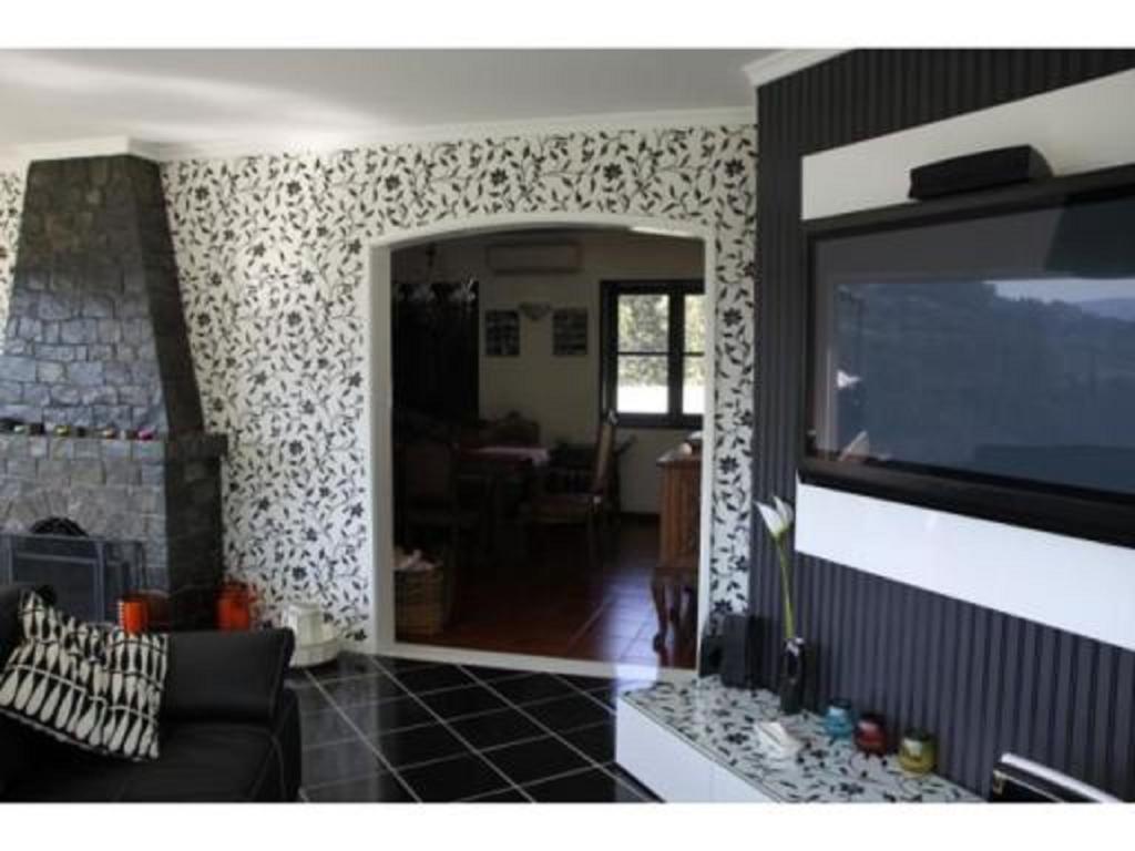 Quinta Das Tilias Douro Valley Cabaca Екстер'єр фото