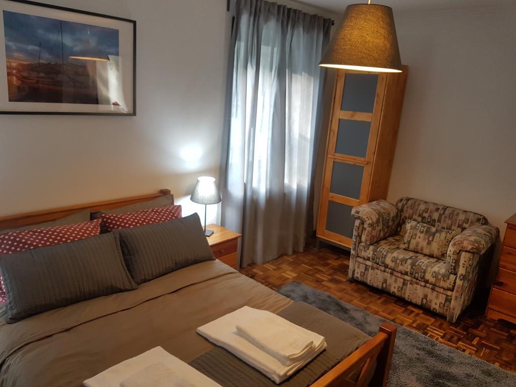 Quinta Das Tilias Douro Valley Cabaca Екстер'єр фото