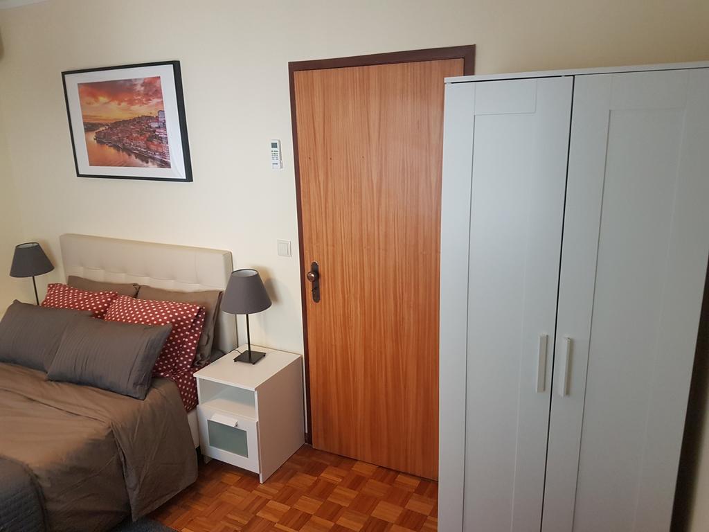 Quinta Das Tilias Douro Valley Cabaca Екстер'єр фото