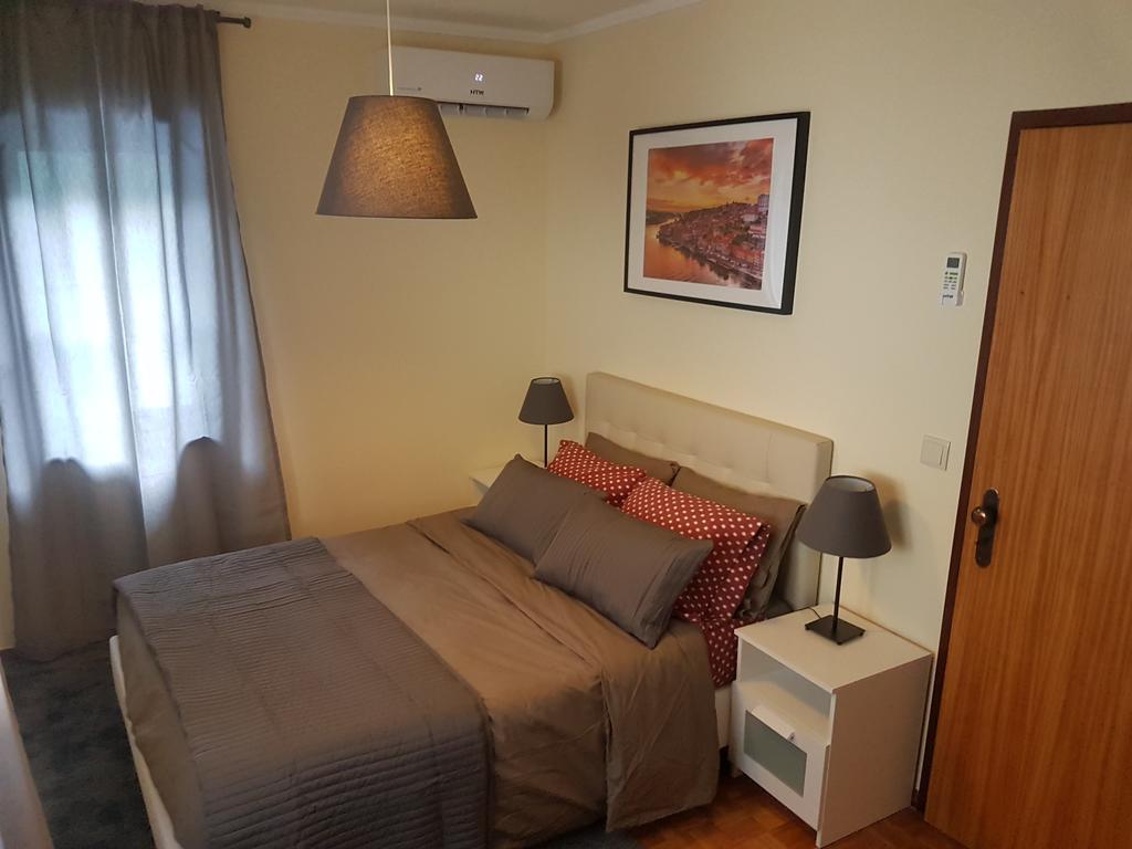 Quinta Das Tilias Douro Valley Cabaca Екстер'єр фото